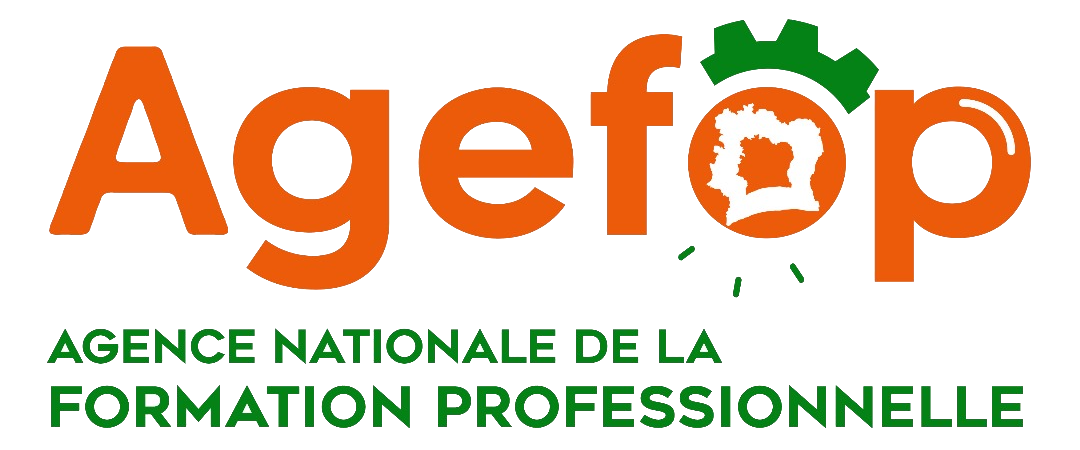 AGEFOP