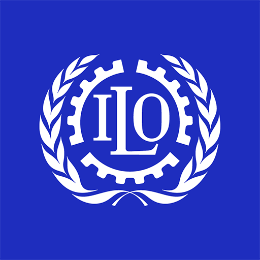OIT / ILO